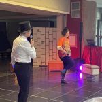 2022-06-10_schulfest jubilum_072